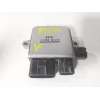 Recambio de modulo electronico para nissan leaf (ze1) electric referencia OEM IAM  21493B210B 