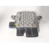 Recambio de modulo electronico para nissan leaf (ze1) electric referencia OEM IAM  21493B210B 