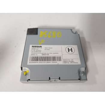 MODULO ELECTRONICO 284A15SA4A 0002153