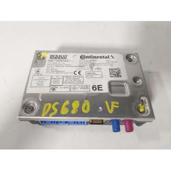 MODULO ELECTRONICO 282755SN0C A2C1861340401