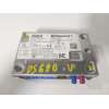 Recambio de modulo electronico para nissan leaf (ze1) electric referencia OEM IAM  282755SN0C A2C1861340401