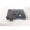 Recambio de modulo electronico para nissan leaf (ze1) electric referencia OEM IAM  282755SN0C A2C1861340401