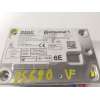 Recambio de modulo electronico para nissan leaf (ze1) electric referencia OEM IAM  282755SN0C A2C1861340401