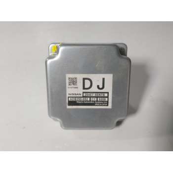 MODULO ELECTRONICO 284E75SN7B ADS250052