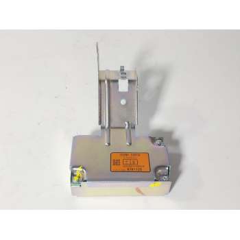 MODULO ELECTRONICO 285N65SK0A G181120