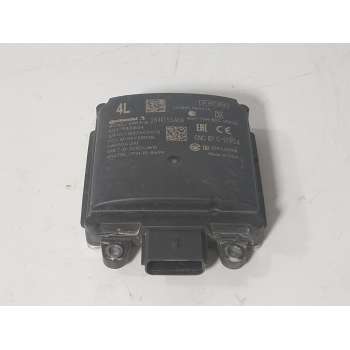 MODULO ELECTRONICO 284K15SA0A A2C75831604