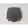 Recambio de modulo electronico para nissan leaf (ze1) electric referencia OEM IAM  284K15SA0A A2C75831604