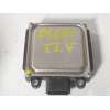 Recambio de modulo electronico para nissan leaf (ze1) electric referencia OEM IAM  284K15SA0A A2C75831604