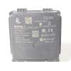Recambio de modulo electronico para nissan leaf (ze1) electric referencia OEM IAM  284K15SA0A A2C75831604
