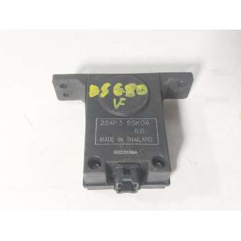 MODULO ELECTRONICO 284P35SK0A G8D0106A
