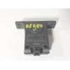 Recambio de modulo electronico para nissan leaf (ze1) electric referencia OEM IAM  284P35SK0A G8D0106A