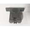 Recambio de modulo electronico para nissan leaf (ze1) electric referencia OEM IAM  284P35SK0A G8D0106A