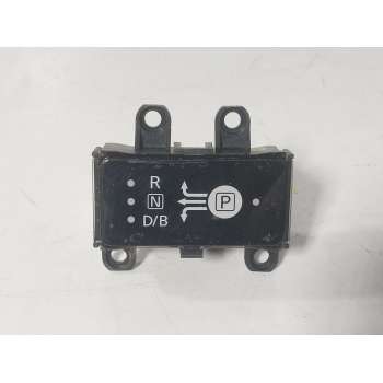MODULO ELECTRONICO 