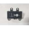 Recambio de modulo electronico para nissan leaf (ze1) electric referencia OEM IAM   