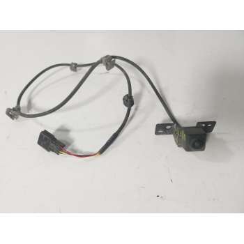 MODULO ELECTRONICO 284F15SA1A 2029798