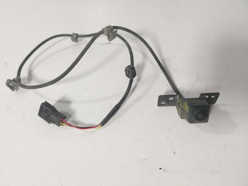 Recambio de modulo electronico para nissan leaf (ze1) electric referencia OEM IAM  284F15SA1A 2029798