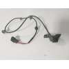 Recambio de modulo electronico para nissan leaf (ze1) electric referencia OEM IAM  284F15SA1A 2029798