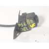 Recambio de modulo electronico para nissan leaf (ze1) electric referencia OEM IAM  284F15SA1A 2029798