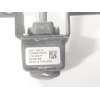 Recambio de modulo electronico para nissan leaf (ze1) electric referencia OEM IAM  284F15SA1A 2029798
