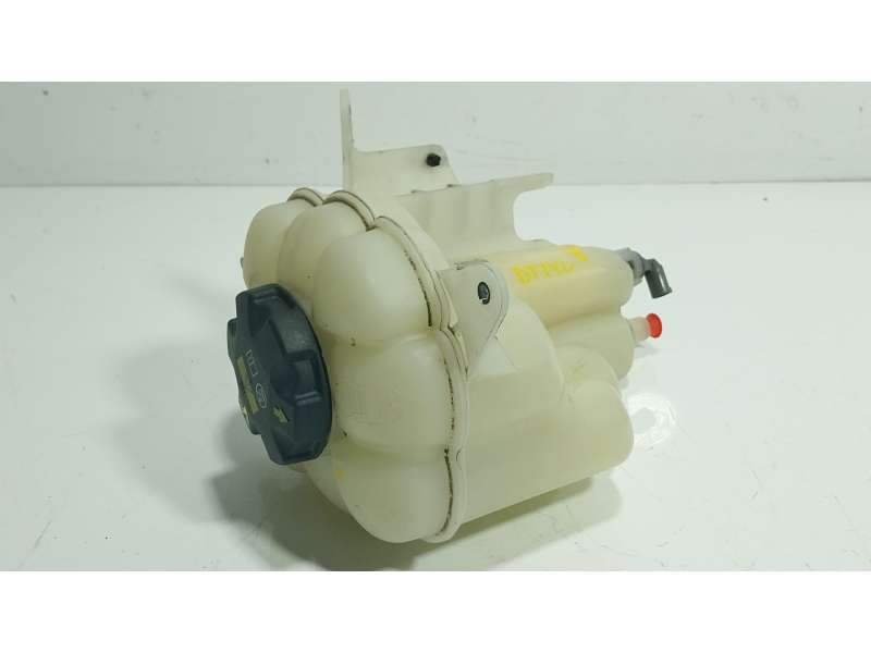 Recambio de deposito expansion para bmw x5 (f15, f85) sdrive 25 d referencia OEM IAM   