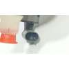 Recambio de deposito expansion para bmw x5 (f15, f85) sdrive 25 d referencia OEM IAM   