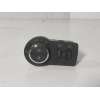 Recambio de mando luces para opel insignia a sports tourer (g09) 1.4 (35) referencia OEM IAM  23197914 