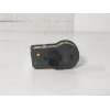 Recambio de mando luces para opel insignia a sports tourer (g09) 1.4 (35) referencia OEM IAM  23197914 
