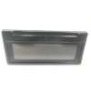 Recambio de pantalla multifuncion para volvo v50 (545) d2 referencia OEM IAM  31268055 