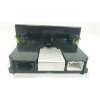 Recambio de pantalla multifuncion para volvo v50 (545) d2 referencia OEM IAM  31268055 