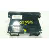 Recambio de pantalla multifuncion para volvo v50 (545) d2 referencia OEM IAM  31268055 