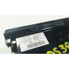 Recambio de pantalla multifuncion para volvo v50 (545) d2 referencia OEM IAM  31268055 