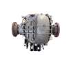 Recambio de diferencial trasero para audi a4 allroad b8 (8kh) 2.0 tdi quattro referencia OEM IAM   