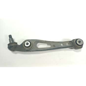 BRAZO SUSPENSION INFERIOR DELANTERO IZQUIERDO 