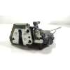 Recambio de cerradura puerta trasera derecha para toyota auris (_e18_) 1.8 hybrid (zwe186_) referencia OEM IAM   