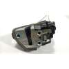 Recambio de cerradura puerta trasera izquierda para toyota auris (_e18_) 1.8 hybrid (zwe186_) referencia OEM IAM   