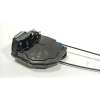 Recambio de cerradura puerta trasera izquierda para toyota auris (_e18_) 1.8 hybrid (zwe186_) referencia OEM IAM   