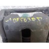 Recambio de pinza freno delantera derecha para dacia logan mcv 1.5 dci diesel fap cat referencia OEM IAM 6001549801  
