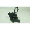 Recambio de cerradura puerta delantera izquierda para volvo v50 (545) d2 referencia OEM IAM  30799308 