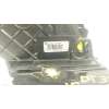 Recambio de cerradura puerta delantera izquierda para volvo v50 (545) d2 referencia OEM IAM  30799308 