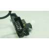 Recambio de cerradura puerta delantera izquierda para volvo v50 (545) d2 referencia OEM IAM  30799308 