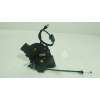 Recambio de cerradura puerta trasera izquierda para volvo v50 (545) d2 referencia OEM IAM  30799324 