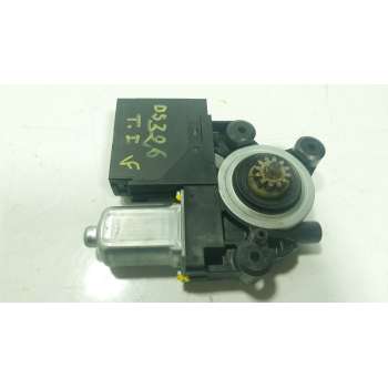 MOTOR ELEVALUNAS TRASERO IZQUIERDO 979039101 