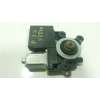 Recambio de motor elevalunas trasero izquierdo para volvo v50 (545) d2 referencia OEM IAM  979039101 