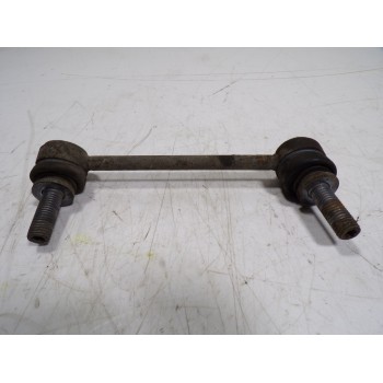 TIRANTE TRASERO IZQUIERDO LR042976 