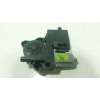 Recambio de motor elevalunas trasero izquierdo para volvo v50 (545) d2 referencia OEM IAM  979039101 