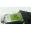 Recambio de motor elevalunas trasero izquierdo para volvo v50 (545) d2 referencia OEM IAM  979039101 