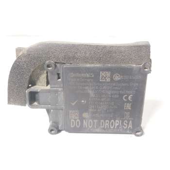 MODULO ELECTRONICO 284385SA1C 4057146068