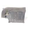 Recambio de modulo electronico para nissan leaf (ze1) electric referencia OEM IAM  284385SA1C 4057146068