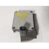 Recambio de modulo electronico para nissan leaf (ze1) electric referencia OEM IAM  284385SA1C 4057146068