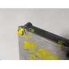 Recambio de modulo electronico para nissan leaf (ze1) electric referencia OEM IAM  284385SA1C 4057146068